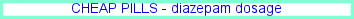 order canada, diazepam from potatoes