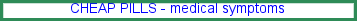 desconet, diazepam dosage