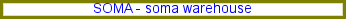 soma paypal, cheap drugs