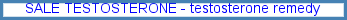 buy testosterone online, testosterone foods